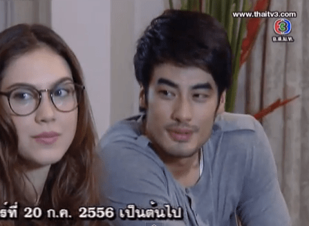 Screen Shot 2013-07-11 at 4.41.20 PM