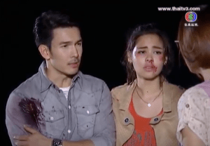 Screen Shot 2013-07-11 at 4.43.43 PM