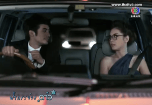 Screen Shot 2013-07-11 at 4.49.16 PM