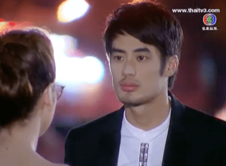 Screen Shot 2013-07-11 at 4.51.31 PM