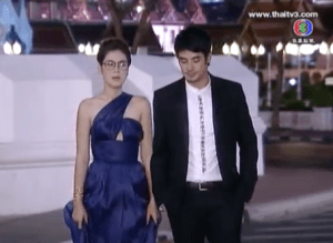 Screen Shot 2013-07-11 at 4.51.44 PM