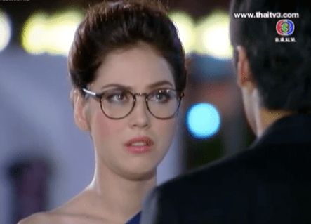 Screen Shot 2013-07-11 at 4.53.46 PM