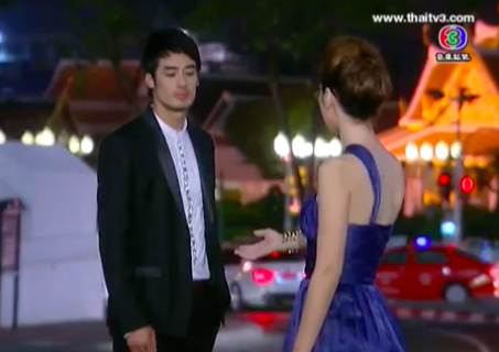 Screen Shot 2013-07-11 at 4.55.52 PM