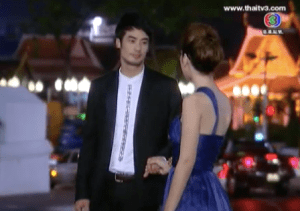 Screen Shot 2013-07-11 at 4.56.36 PM