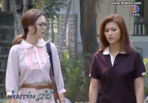 Screen Shot 2013-07-11 at 5.01.29 PM