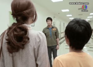 Screen Shot 2013-07-11 at 5.03.16 PM