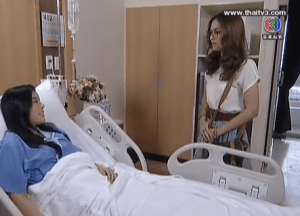 Screen Shot 2013-07-11 at 5.08.31 PM