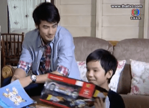 Screen Shot 2013-07-11 at 5.10.38 PM