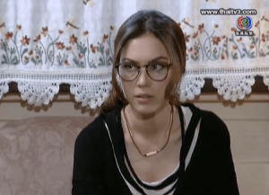 Screen Shot 2013-07-11 at 5.11.07 PM