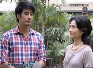 Screen Shot 2013-07-11 at 5.11.57 PM