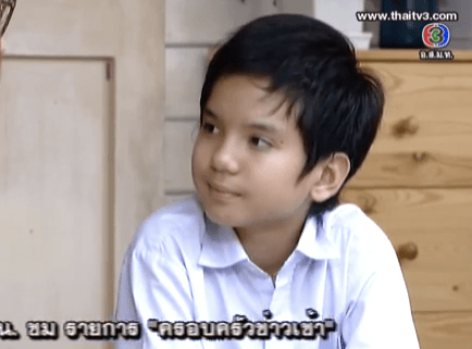 Screen Shot 2013-07-11 at 5.17.28 PM