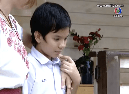 Screen Shot 2013-07-11 at 5.18.18 PM