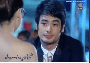 Screen Shot 2013-07-11 at 5.27.05 PM