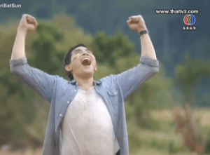 Screen Shot 2013-07-13 at 1.01.53 PM