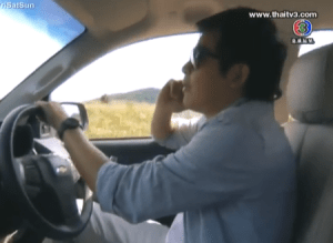 Screen Shot 2013-07-13 at 12.58.55 PM