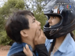 Screen Shot 2013-07-13 at 12.59.22 PM