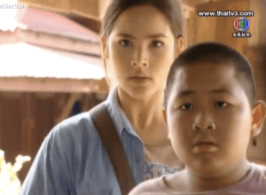 Screen Shot 2013-07-13 at 2.47.52 PM