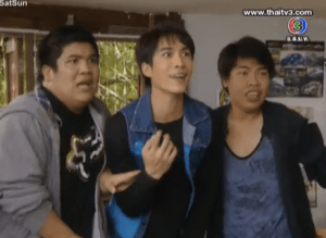 Screen Shot 2013-07-13 at 2.48.06 PM