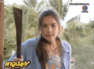 Screen Shot 2013-07-13 at 2.49.09 PM