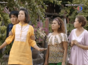 Screen Shot 2013-07-13 at 2.49.37 PM