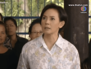 Screen Shot 2013-07-14 at 10.51.32 AM