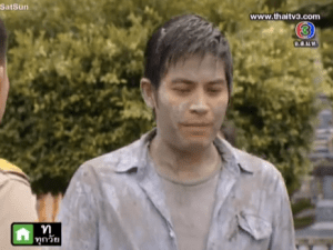 Screen Shot 2013-07-14 at 10.53.39 AM