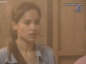 Screen Shot 2013-07-14 at 10.55.15 AM