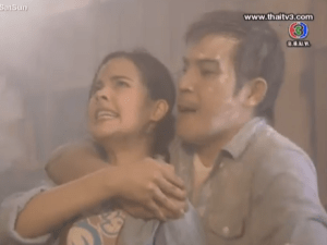 Screen Shot 2013-07-14 at 10.55.46 AM