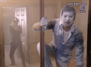 Screen Shot 2013-07-14 at 10.55.56 AM