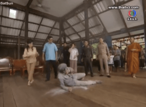 Screen Shot 2013-07-14 at 10.56.05 AM