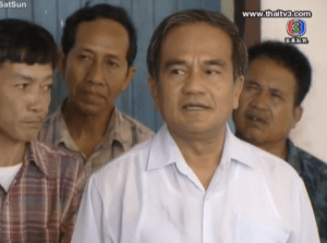 Screen Shot 2013-07-14 at 10.59.10 AM