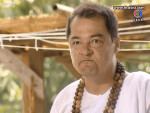 Screen Shot 2013-07-14 at 12.38.20 AM