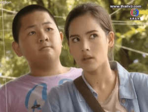 Screen Shot 2013-07-14 at 12.38.48 AM