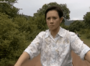 Screen Shot 2013-07-14 at 12.40.14 PM