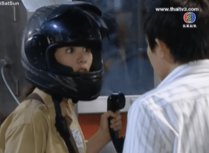 Screen Shot 2013-07-14 at 12.43.18 PM