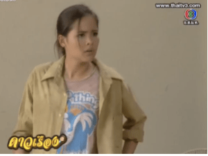 Screen Shot 2013-07-14 at 12.58.30 PM