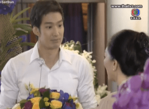 Screen Shot 2013-07-14 at 6.09.39 PM