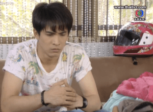 Screen Shot 2013-07-14 at 6.11.25 PM