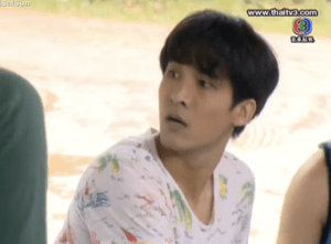 Screen Shot 2013-07-14 at 6.12.26 PM