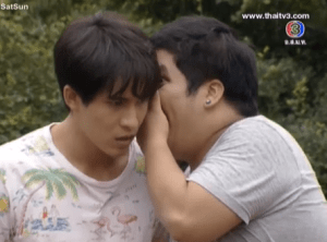 Screen Shot 2013-07-14 at 6.13.57 PM