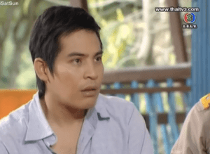 Screen Shot 2013-07-14 at 6.15.04 PM