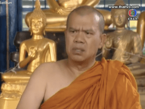 Screen Shot 2013-07-14 at 6.15.36 PM