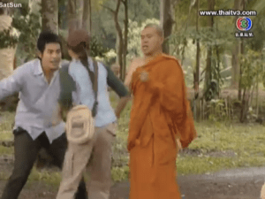 Screen Shot 2013-07-14 at 6.17.16 PM