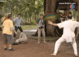 Screen Shot 2013-07-14 at 6.17.37 PM