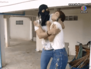 Screen Shot 2013-07-14 at 6.19.06 PM