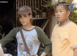 Screen Shot 2013-07-14 at 6.20.14 PM