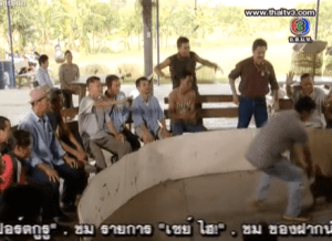 Screen Shot 2013-07-14 at 6.22.16 PM