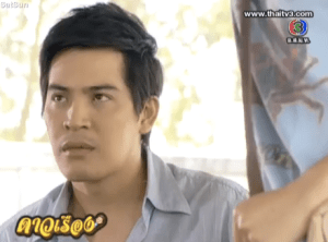 Screen Shot 2013-07-14 at 6.22.45 PM