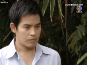 Screen Shot 2013-07-14 at 6.24.46 PM