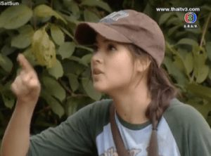 Screen Shot 2013-07-14 at 6.25.29 PM